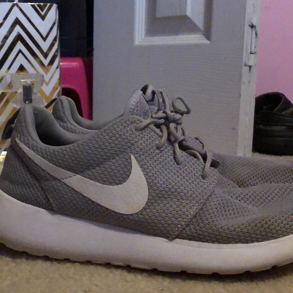 Nike Roshe